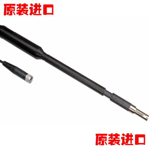 羅卓尼克傳感器的選擇標準有哪些？