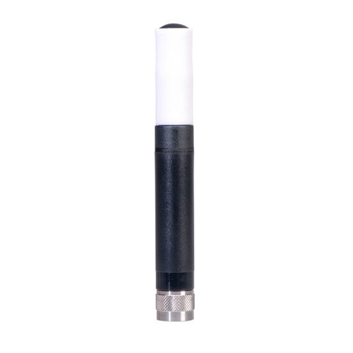 溫濕度傳感器和普通溫濕度計(jì)間有哪些不同呢？